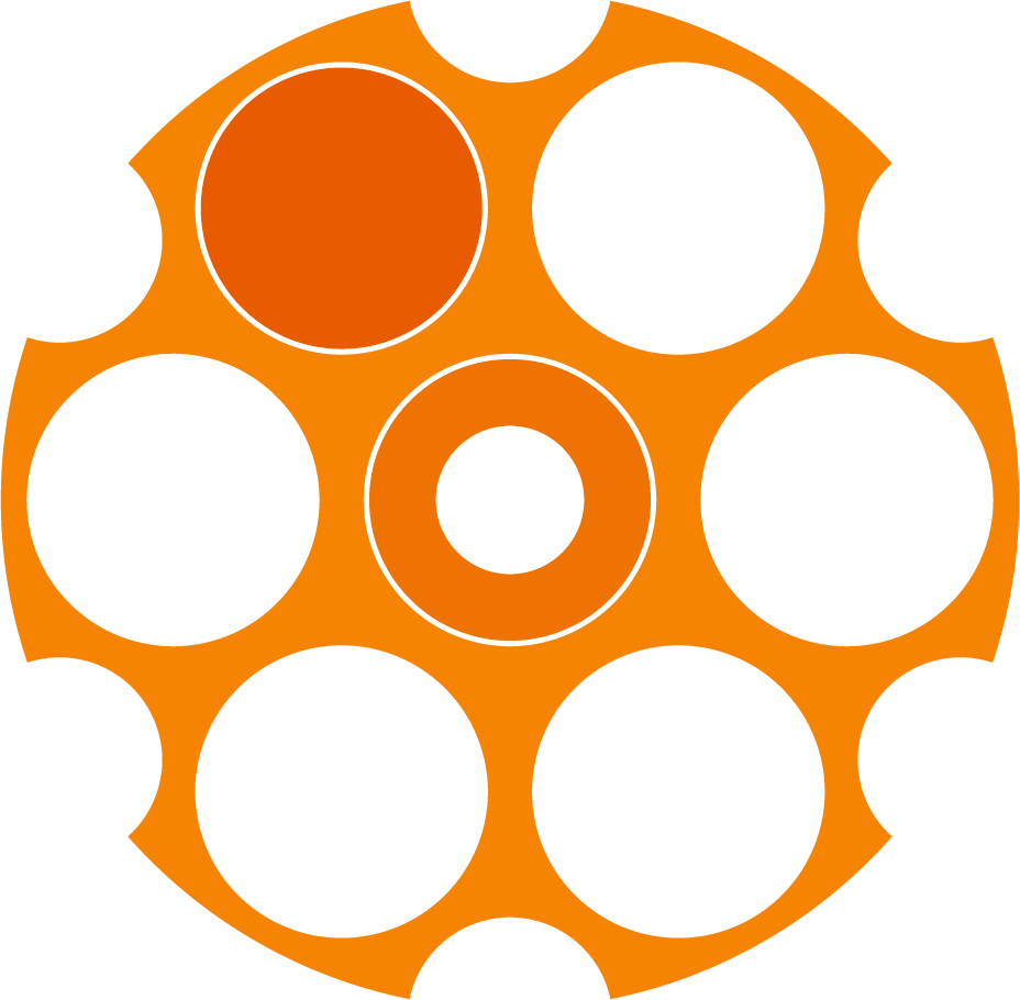 Vision Image