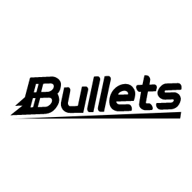 Bullets