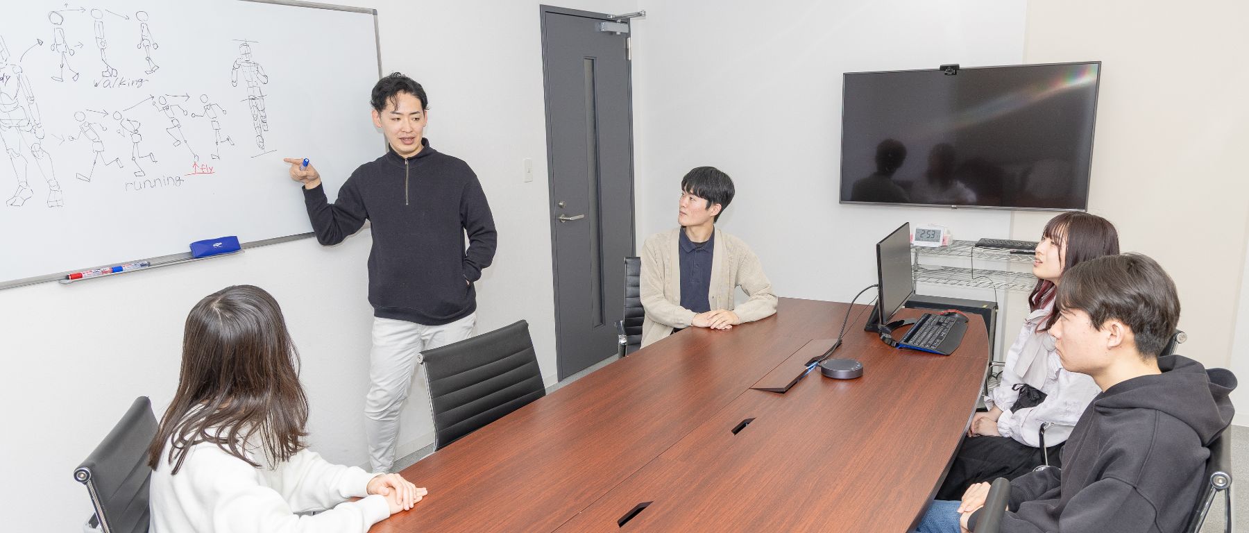 教育制度メイン画像