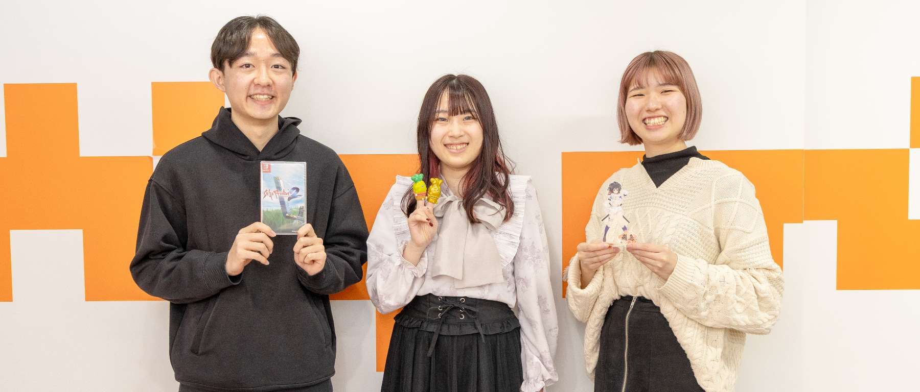 バックアップメイン画像