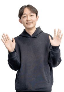 渋谷 叶