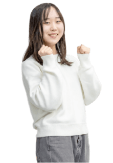 松本 美恋