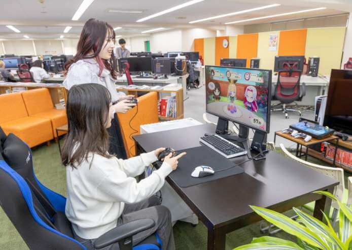 Bulletsのメンバー写真
